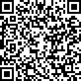 Scan by your mobile