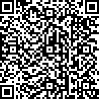 Scan by your mobile