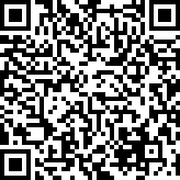 Scan by your mobile