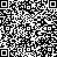 Scan by your mobile