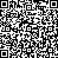 Scan by your mobile