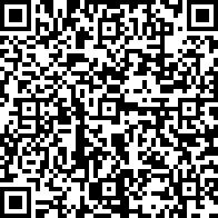 Scan by your mobile