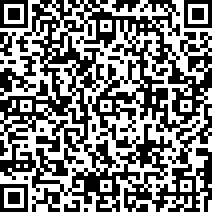 Scan by your mobile