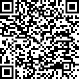 Scan by your mobile