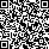 Scan by your mobile