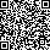 Scan by your mobile