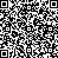 Scan by your mobile