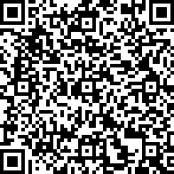 Scan by your mobile