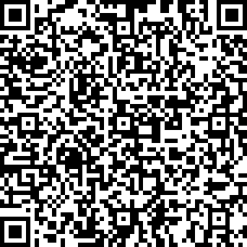 Scan by your mobile