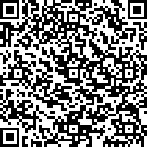 Scan by your mobile