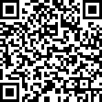 Scan by your mobile