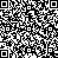 Scan by your mobile