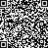 Scan by your mobile