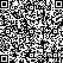 Scan by your mobile