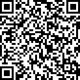 Scan by your mobile