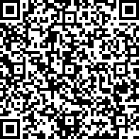 Scan by your mobile