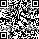 Scan by your mobile