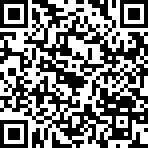 Scan by your mobile