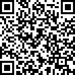 Scan by your mobile