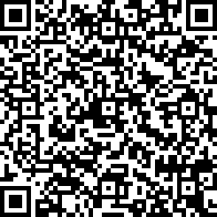 Scan by your mobile