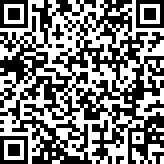 Scan by your mobile