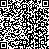 Scan by your mobile