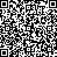 Scan by your mobile