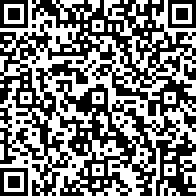 Scan by your mobile