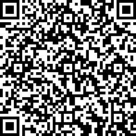 Scan by your mobile