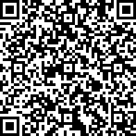 Scan by your mobile