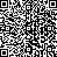 Scan by your mobile