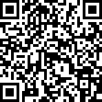 Scan by your mobile