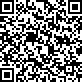 Scan by your mobile