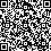 Scan by your mobile