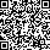 Scan by your mobile