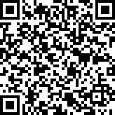 Scan by your mobile