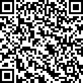 Scan by your mobile