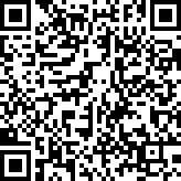 Scan by your mobile