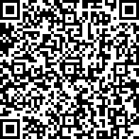 Scan by your mobile