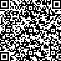 Scan by your mobile