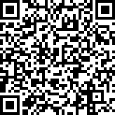 Scan by your mobile