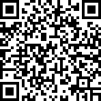 Scan by your mobile
