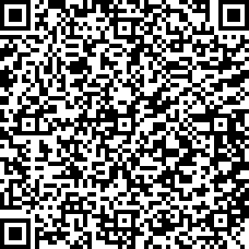 Scan by your mobile