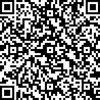 Scan by your mobile