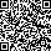 Scan by your mobile