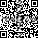 Scan by your mobile