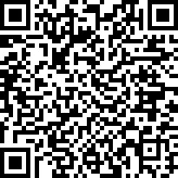 Scan by your mobile