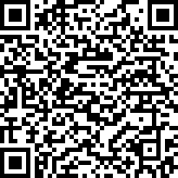 Scan by your mobile