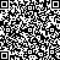 Scan by your mobile