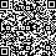 Scan by your mobile